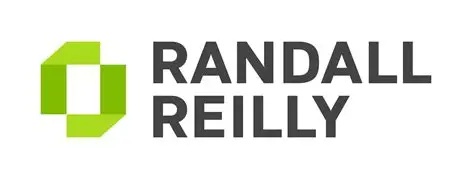 Randall Reilly
