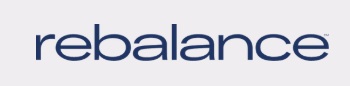 Rebalance Health