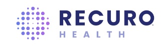 Recuro Health