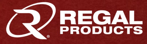 Regal Industrial Sales