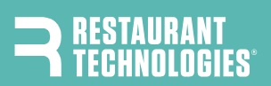 Restaurant Technology, Inc