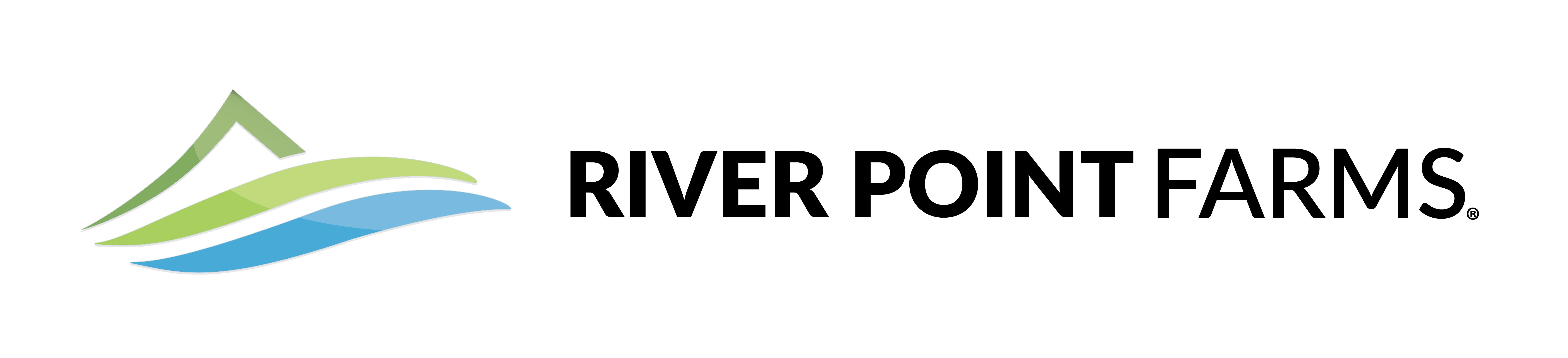 River Point Farms