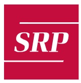 SRP Companies