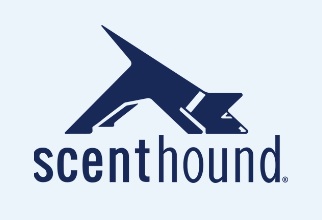 scenthound