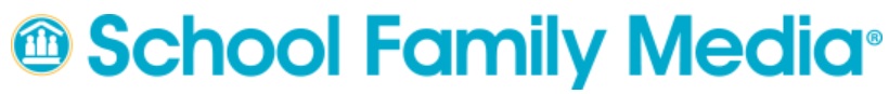 School Family Media