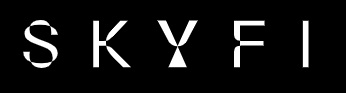 SkyFi