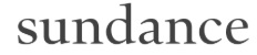 Sundance