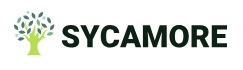 Sycamore Leaf Solutions