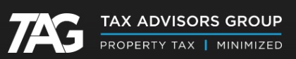 Tax Advisors Group