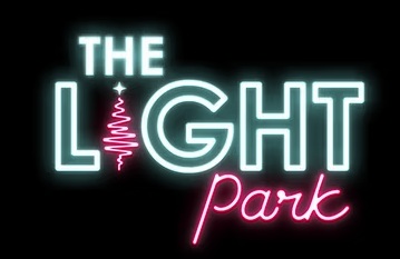 The Light Park