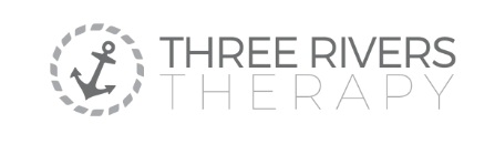 Three Rivers Therapy