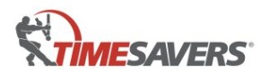 Timesavers