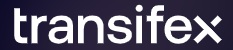 Transifex