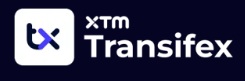 Transifex