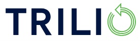 Trilio Data