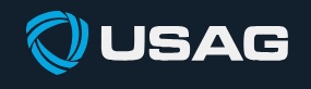 USAG Global