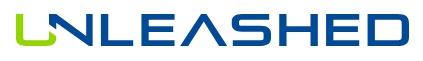 Unleashed Technologies