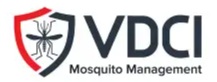 Vector Disease Control