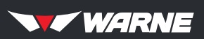 Warne Optics