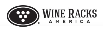 Wine Racks America
