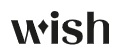 Wish