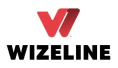 Wizeline
