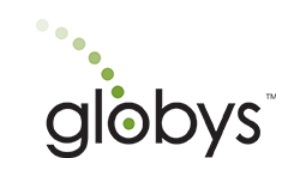 Globys