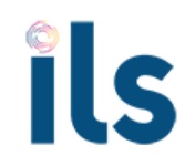 International Litigation Services