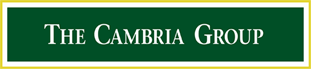 The Cambria Group