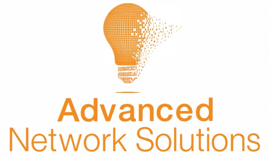 Advanced Network Solutions