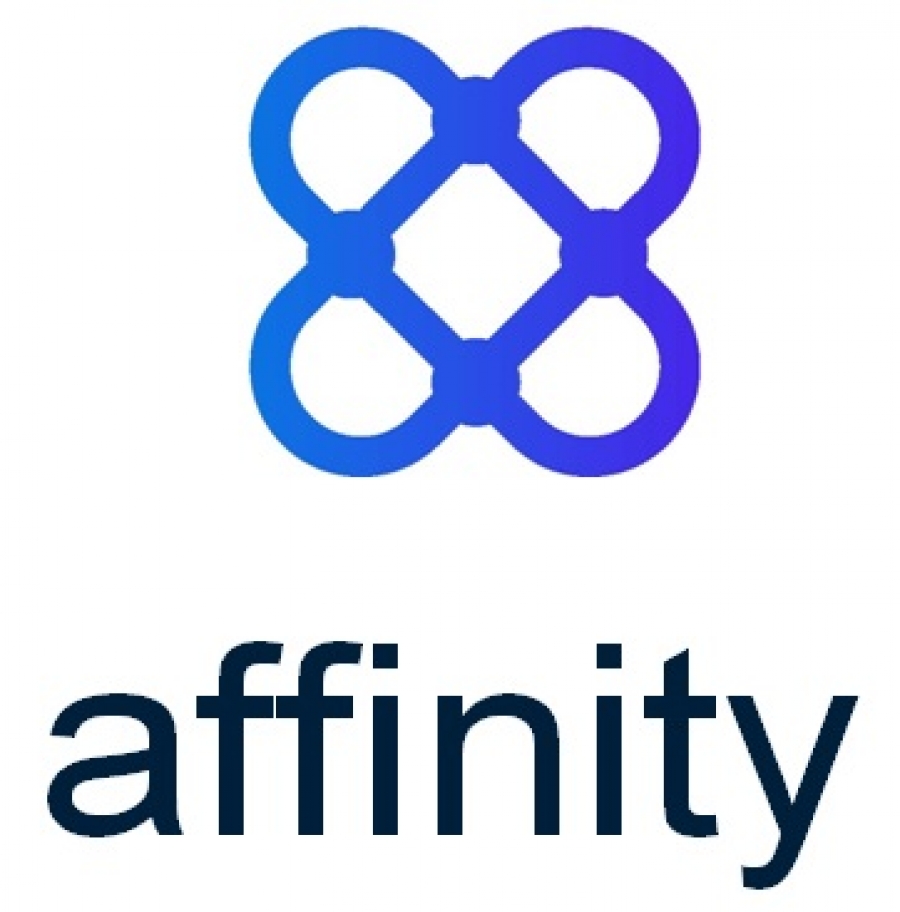 Affinity