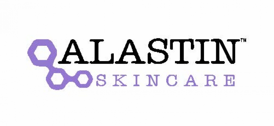 Alastin Skincare