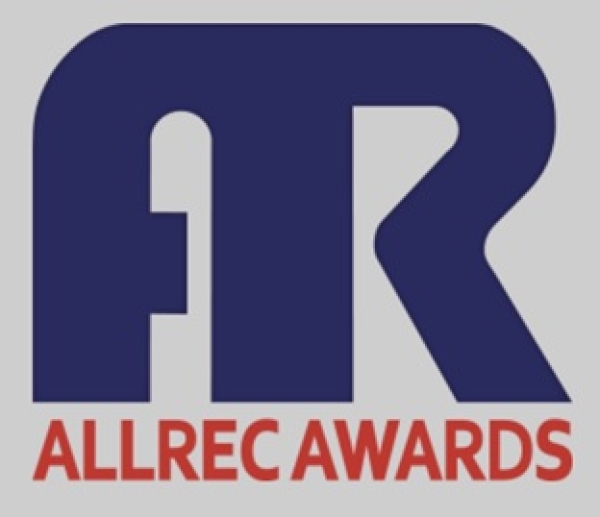 AllRec Awards