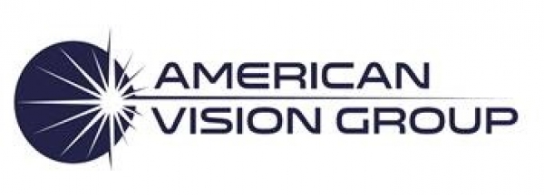 American Vision Group
