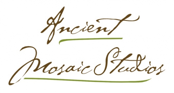 Ancient Mosaic Studios