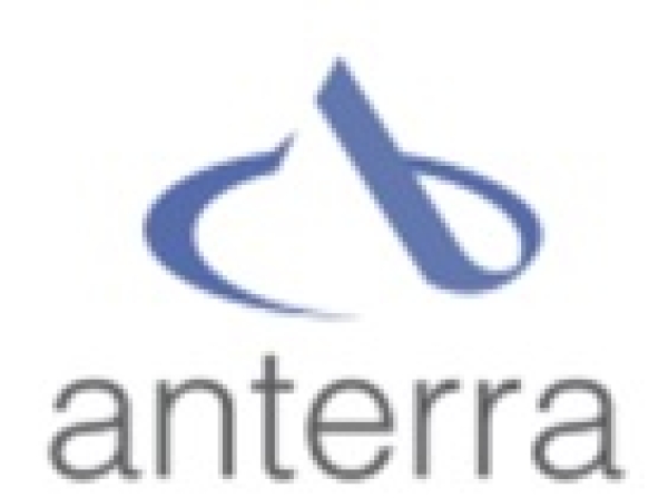 Anterra Technology