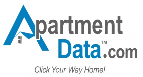 Apartment Data Services