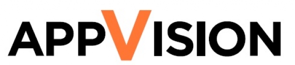 AppVision