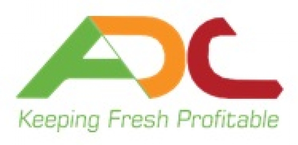 Applied Data Corporation