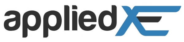 AppliedEA