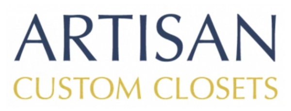 Artisan Custom Closets