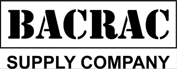 Bacrac Supply Company