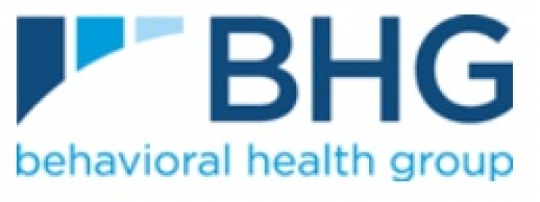 Behavioral Health Group