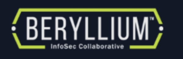 Beryllium InfoSec