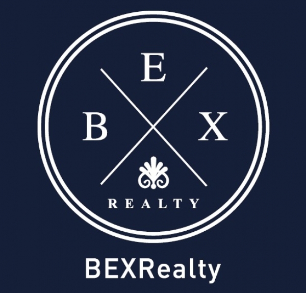 BEX Realty