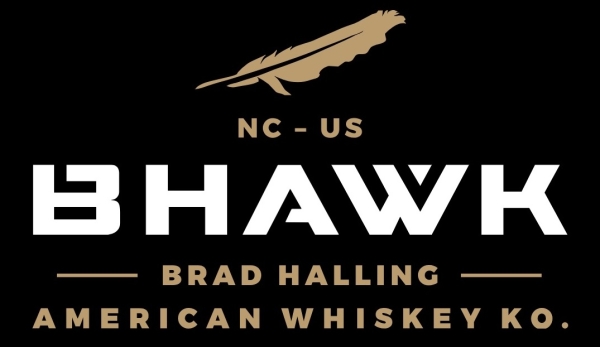BHAWK Distilling