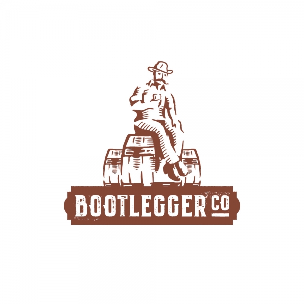 Bootlegger