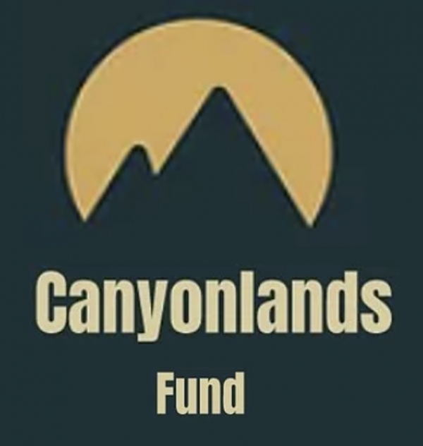 Canyonlands Camps