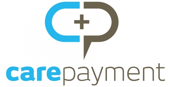 CarePayment
