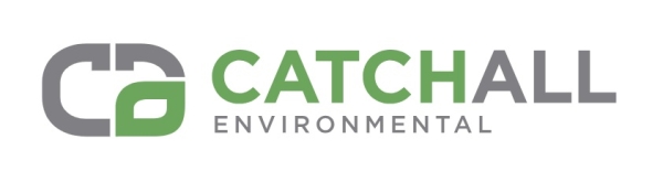 CatchAll Environmental